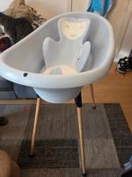 Baignoire pour bébé sur pied, Autres marques, Enlèvement, Utilisé, Standard