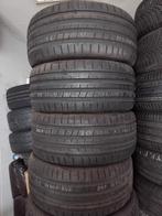 2554018 255/40/18 255/40R18 zomer demo Kumho, Ophalen, BMW