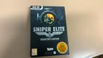 Sniper elite, Vanaf 16 jaar, Ophalen of Verzenden