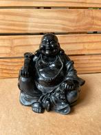 Statue de Bouddha, Maison & Meubles, Accessoires pour la Maison | Statues de Bouddha, Enlèvement, Comme neuf