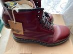 Dr martens, Vêtements | Hommes, Chaussures, Comme neuf, Bottes, Enlèvement, Autres couleurs