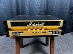 Marshall 9200, Ophalen of Verzenden, Gebruikt, Gitaar, 50 tot 100 watt