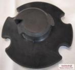 Isolator Spring Rover 75 isolator spring, Ophalen of Verzenden, Nieuw, MG