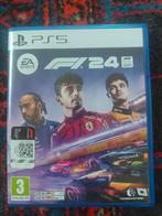 F1 2024 ps5, Ophalen, Zo goed als nieuw