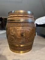 Decorative Bar Ton, Ophalen, Gebruikt