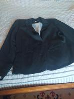 Dames blazer maat 42, nieuw, Ophalen of Verzenden, Zo goed als nieuw, Maat 42/44 (L)