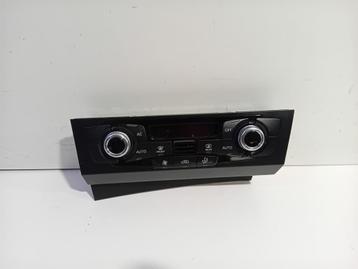 KACHEL BED. PANEEL Audi A5 (8T3) (8K1820043S) beschikbaar voor biedingen