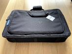 Pedaltrain Novo 24 Soft Case, Muziek en Instrumenten, Effecten, Ophalen of Verzenden, Nieuw