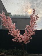 Bloesemboom, Huis en Inrichting, Ophalen, Nieuw, Binnen