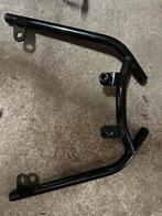 Rekje achter sym orbit 3, Enlèvement, Utilisé, SYM