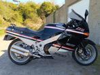 Kawasaki ZX10 tomcat oldtimer, Ophalen, Zo goed als nieuw