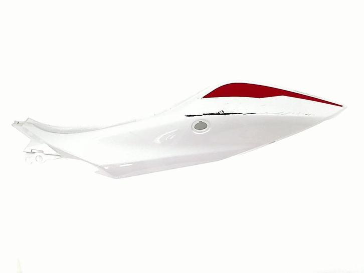 KONTPANEEL LINKS Kawasaki Z 400 (01-1970/-) (36041-0037), Motoren, Onderdelen | Kawasaki, Gebruikt