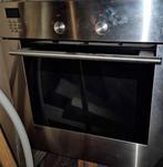 Siemens Oven 2800 watt, Elektronische apparatuur, Ovens, Ophalen, Zo goed als nieuw, Oven