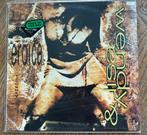 Wendy & Lisa (prince) LP eroica, Cd's en Dvd's, Vinyl | Pop, Ophalen of Verzenden