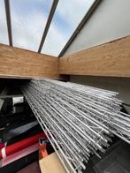 Global-Truss F14, Ophalen, Gebruikt, Global Truss GmbH STAGE CAMPUS Im Stöckmädle 27 D - 76307 Karlsbad, Info@globaltruss.de