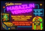 Marilyn Monroe houten wandpaneel, Ophalen, Huis en Inrichting