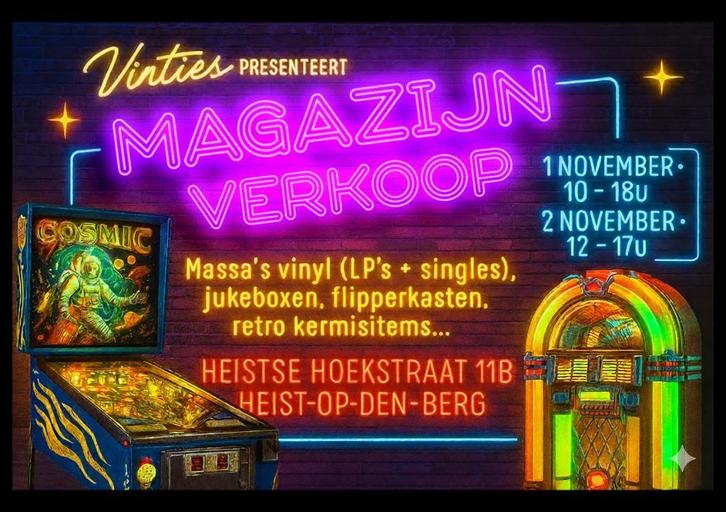 Marilyn Monroe houten wandpaneel, Verzamelen, Retro, Huis en Inrichting, Ophalen