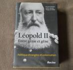 Léopold II Politique étrangère et colonisation - Congo, Boeken, Geschiedenis | Nationaal, Ophalen of Verzenden