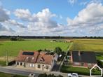 Huis te koop in Langemark-Poelkapelle, 3 slpks, Immo, Vrijstaande woning, 3 kamers, 135 m², 668 kWh/m²/jaar