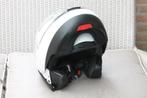BMW motohelm, Motoren, Ophalen, XL, Heren