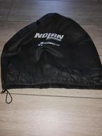 Helm Nolan, Motoren, Kleding | Motorhelmen, Ophalen, Overige typen, Nieuw zonder kaartje, Dames