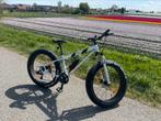 Titleist mountainbike fatbike in nieuw staat, Ophalen, Zo goed als nieuw