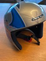 skihelm, Sport en Fitness, Skiën en Langlaufen, Gebruikt, Overige typen, Ski, Ophalen