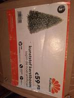 Kerstboom, Enlèvement, Comme neuf