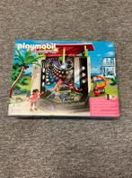 Playmobil kinderdisco, Enlèvement, Comme neuf