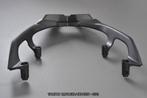 Topkofferdrager AVDB YAMAHA TMAX 530 / 560 2017 - 2021, Motoren, Ophalen of Verzenden, Nieuw