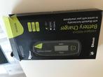 Chargeur batterie, Ophalen, 1 cilinder, 11 kW of minder