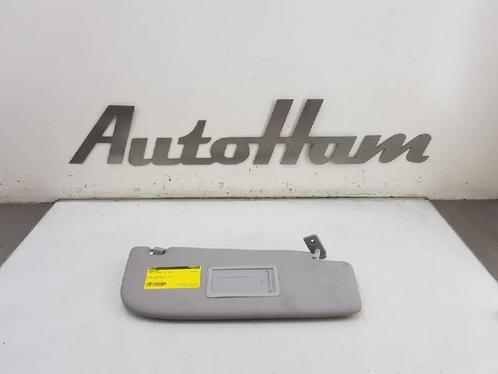 ZONNEKLEP Fiat Fiorino (225) (|735470998|735733816|), Auto-onderdelen, Interieur en Bekleding, Fiat, Gebruikt