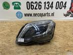 GLK X204 A204 FACELIFT XENON LED KOPLAMP LINKS A2048202539, Utilisé, Enlèvement ou Envoi, Mercedes-Benz