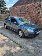 Ford Focus automaat !!, Auto's, 1600 cc, Particulier, Airconditioning, Focus