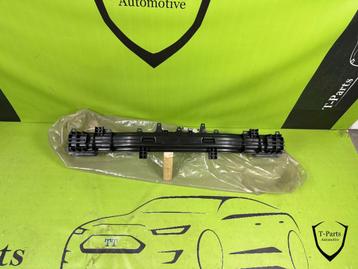 hyundai i10 achterbalk balk 19+ 86630K7000 beschikbaar voor biedingen