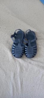 SANDALEN  27, Ophalen, Zo goed als nieuw