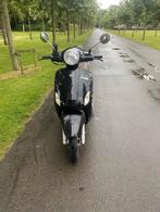 B klasse te koop!!, Fietsen en Brommers, Gebruikt, Ophalen, Overige merken