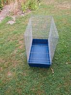 Hok / kooi voor knaagdieren (ratten), Dieren en Toebehoren, Ophalen, Zo goed als nieuw, Hok