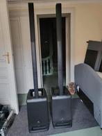 SET VAN 2 JBL EON ONE MK1, Ophalen, Zo goed als nieuw
