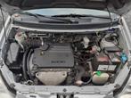 Moteur d'un Suzuki Liana, -, 3 mois de garantie, Utilisé, -