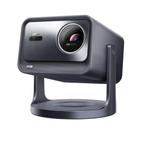 Vidéo projecteur Hisense C2 Pro 4K, Enlèvement ou Envoi, Comme neuf