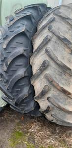 Gratis gebruikte tractorbanden, Zakelijke goederen, Ophalen