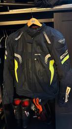 Richa motorvest, Motoren, Ophalen, Jas | textiel, Heren, Richa