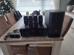 Pioneer 5.1 home cinema, Audio, Tv en Foto, Home Cinema-sets, Ophalen, JVC