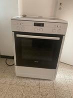 Siemens zo goed als nieuw, de oven is bijna niet gebruikt, Elektronische apparatuur, Fornuizen, Ophalen, Zo goed als nieuw