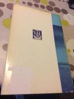 De Blauwe Nijl - Alan Moorehead, Boeken, Ophalen of Verzenden, Gelezen, Alan Moorehead, Afrika