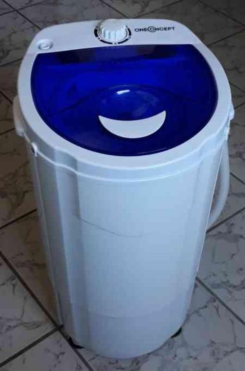 droogzwierder, Elektronische apparatuur, Droogkasten, Ophalen