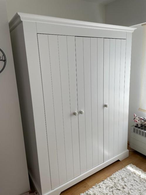 kinderkamer Bopita, Kinderen en Baby's, Kinderkamer | Complete kinderkamers, Gebruikt, Jongetje of Meisje, Ophalen