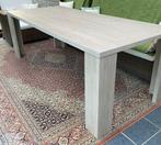 tafel, Ophalen, Overige materialen, 200 cm of meer, 50 tot 100 cm