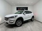 Hyundai Tucson 1.6 CRDi *garantie 12 mois*gps*clim*led*camer, SUV ou Tout-terrain, 5 places, Achat, 4 cylindres